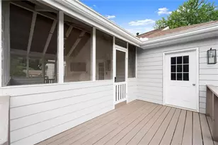 560 Saddle Creek Cir, Roswell, GA 30076 - Photo 75