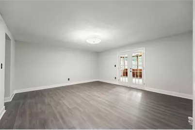 560 Saddle Creek Circle, Roswell, GA 30076 - Photo 61
