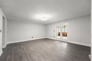 560 Saddle Creek Cir, Roswell, GA 30076 - Photo 61
