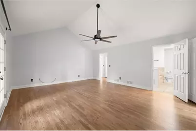 560 Saddle Creek Circle, Roswell, GA 30076 - Photo 23