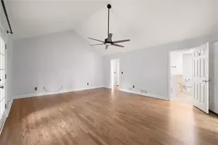 560 Saddle Creek Cir, Roswell, GA 30076 - Photo 23