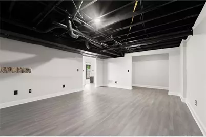 560 Saddle Creek Circle, Roswell, GA 30076 - Photo 59