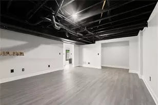 560 Saddle Creek Cir, Roswell, GA 30076 - Photo 59