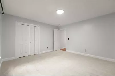 560 Saddle Creek Circle, Roswell, GA 30076 - Photo 31