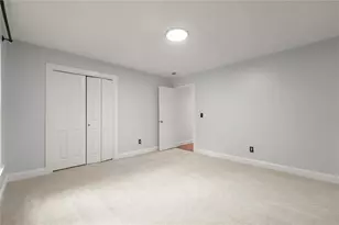 560 Saddle Creek Cir, Roswell, GA 30076 - Photo 31