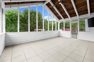 560 Saddle Creek Cir, Roswell, GA 30076 - Photo 39