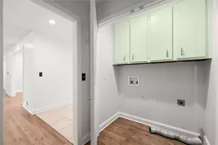 560 Saddle Creek Cir, Roswell, GA 30076 - Photo 29