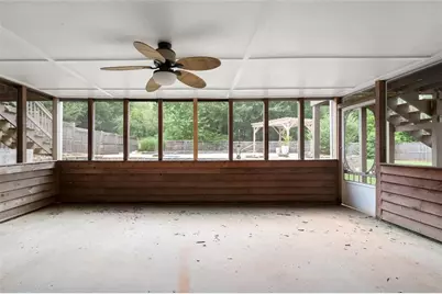 560 Saddle Creek Circle, Roswell, GA 30076 - Photo 63