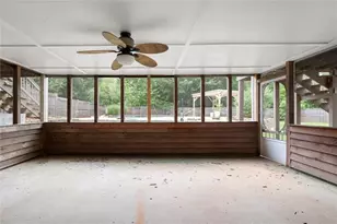 560 Saddle Creek Cir, Roswell, GA 30076 - Photo 63