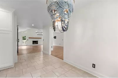 560 Saddle Creek Circle, Roswell, GA 30076 - Photo 19