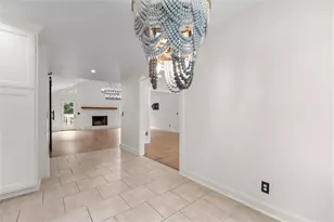 560 Saddle Creek Cir, Roswell, GA 30076 - Photo 19