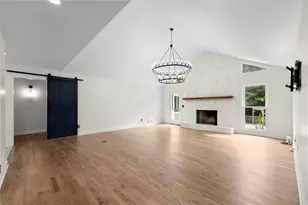560 Saddle Creek Cir, Roswell, GA 30076 - Photo 5