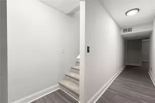 560 Saddle Creek Cir, Roswell, GA 30076 - Photo 41
