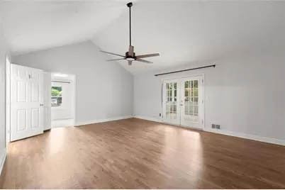 560 Saddle Creek Circle, Roswell, GA 30076 - Photo 21