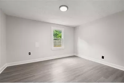 560 Saddle Creek Circle, Roswell, GA 30076 - Photo 45