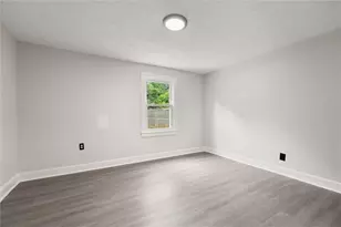 560 Saddle Creek Cir, Roswell, GA 30076 - Photo 45