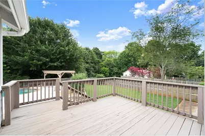 560 Saddle Creek Circle, Roswell, GA 30076 - Photo 77