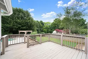 560 Saddle Creek Cir, Roswell, GA 30076 - Photo 77