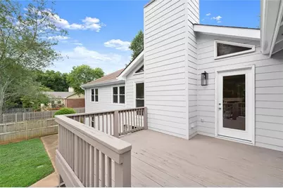 560 Saddle Creek Circle, Roswell, GA 30076 - Photo 79