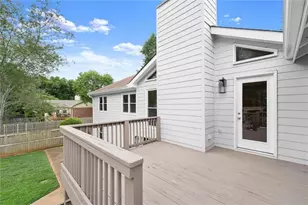 560 Saddle Creek Cir, Roswell, GA 30076 - Photo 79