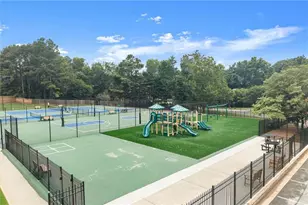 560 Saddle Creek Cir, Roswell, GA 30076 - Photo 87