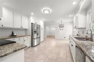 560 Saddle Creek Cir, Roswell, GA 30076 - Photo 15