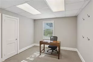 134 South Avenue SE, Marietta, GA 30060 - Photo 27