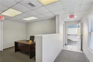 134 South Avenue SE, Marietta, GA 30060 - Photo 15
