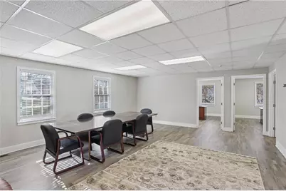 134 South Avenue SE, Marietta, GA 30060 - Photo 19