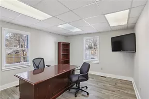 134 South Avenue SE, Marietta, GA 30060 - Photo 25