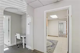 134 South Avenue SE, Marietta, GA 30060 - Photo 7