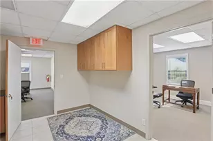 134 South Avenue SE, Marietta, GA 30060 - Photo 23