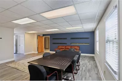 134 South Avenue SE, Marietta, GA 30060 - Photo 11