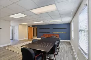 134 South Avenue SE, Marietta, GA 30060 - Photo 11