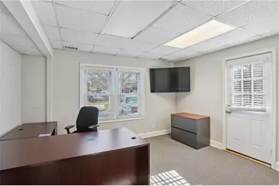 134 South Avenue SE, Marietta, GA 30060 - Photo 17