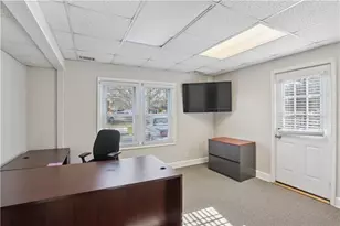 134 South Avenue SE, Marietta, GA 30060 - Photo 17