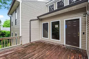 6742 Oakland Dr, Douglasville, GA 30135 - Photo 29