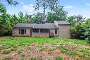 6742 Oakland Dr, Douglasville, GA 30135 - Photo 33