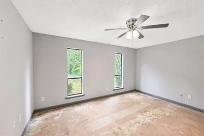 6742 Oakland Drive, Douglasville, GA 30135 - Photo 23