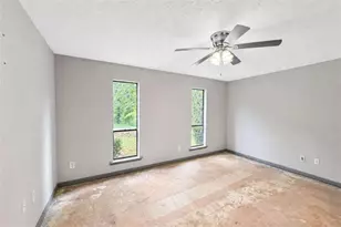 6742 Oakland Dr, Douglasville, GA 30135 - Photo 23
