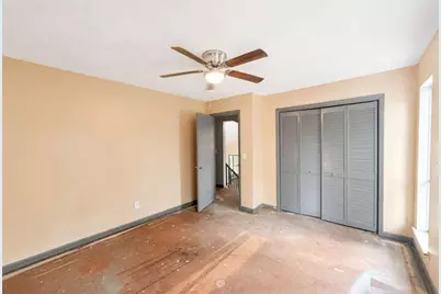 6742 Oakland Drive, Douglasville, GA 30135 - Photo 19