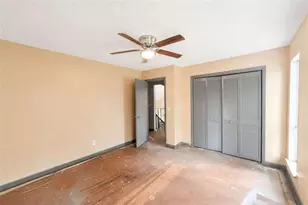 6742 Oakland Dr, Douglasville, GA 30135 - Photo 19