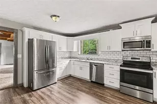 6742 Oakland Dr, Douglasville, GA 30135 - Photo 11