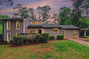 6742 Oakland Dr, Douglasville, GA 30135 - Photo 35