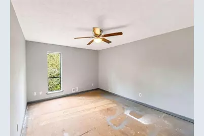 6742 Oakland Drive, Douglasville, GA 30135 - Photo 21