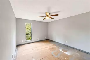 6742 Oakland Dr, Douglasville, GA 30135 - Photo 21