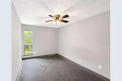 6742 Oakland Drive, Douglasville, GA 30135 - Photo 25