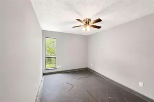 6742 Oakland Dr, Douglasville, GA 30135 - Photo 25