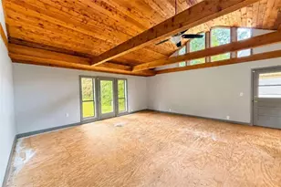 6742 Oakland Dr, Douglasville, GA 30135 - Photo 7