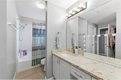 3334 Peachtree Road NE #212, Atlanta, GA 30326 - Photo 15